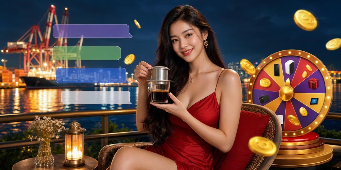 vn607